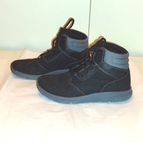 timberland boltero sneaker